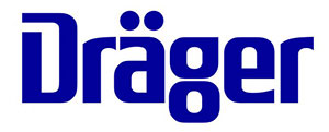 Drager Fire Services